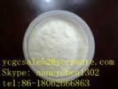 Potassium Cinnamate